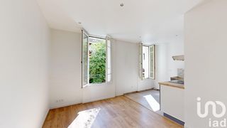  Appartement � vendre 2 pi�ces 36 m�