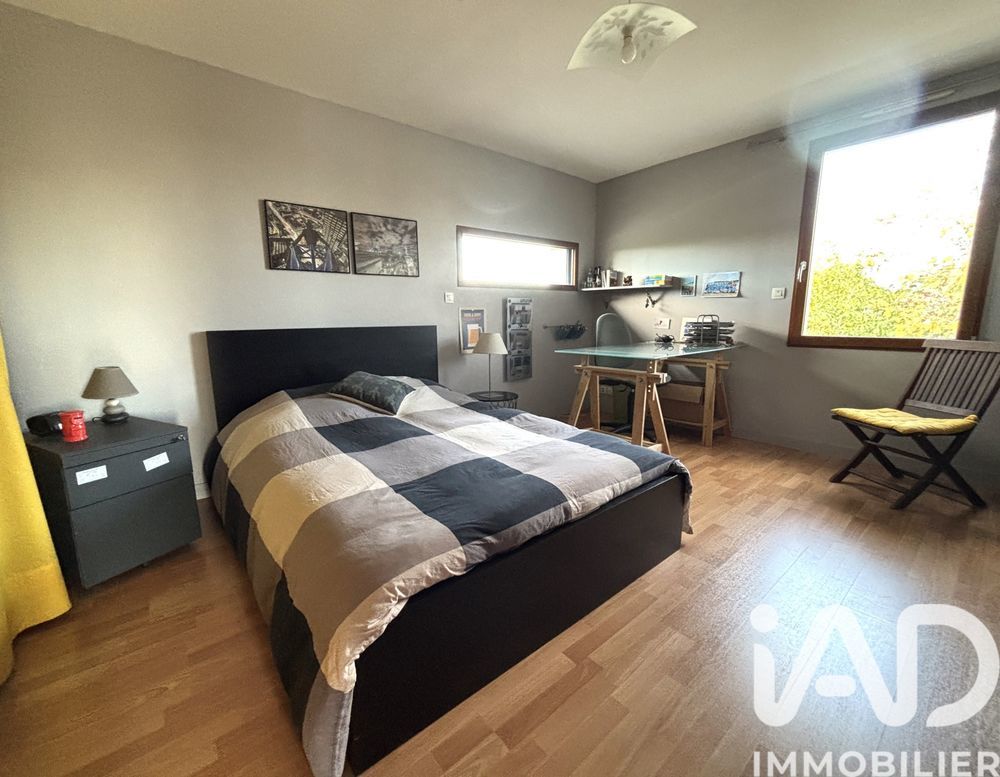 � vendre  Villa Carquefou (44470)