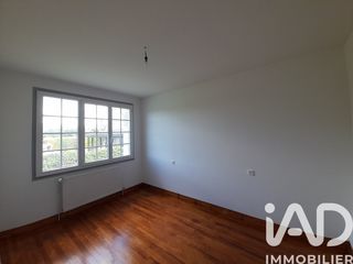  Maison � vendre 4 pi�ces 76 m�