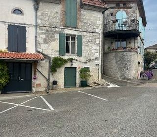  Maison � vendre 3 pi�ces 132 m�