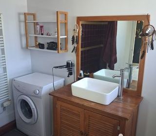  Maison � vendre 5 pi�ces 168 m�