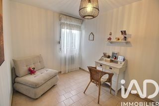  Appartement � vendre 3 pi�ces 67 m�