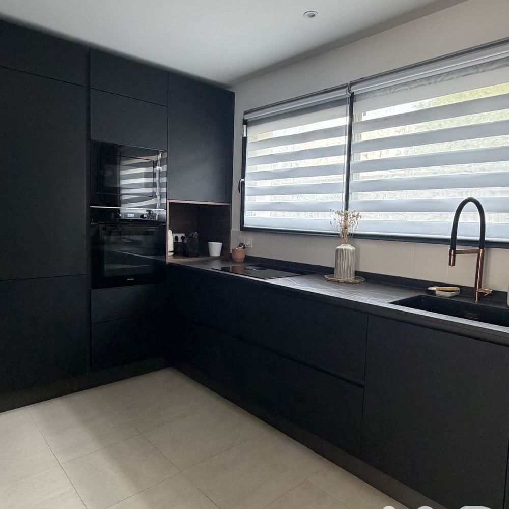 � vendre  Maison Bordeaux (33200)