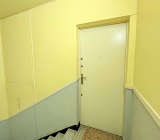  Appartement � vendre 3 pi�ces 68 m�