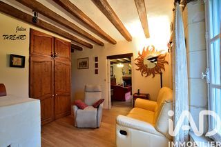  Maison � vendre 5 pi�ces 130 m�