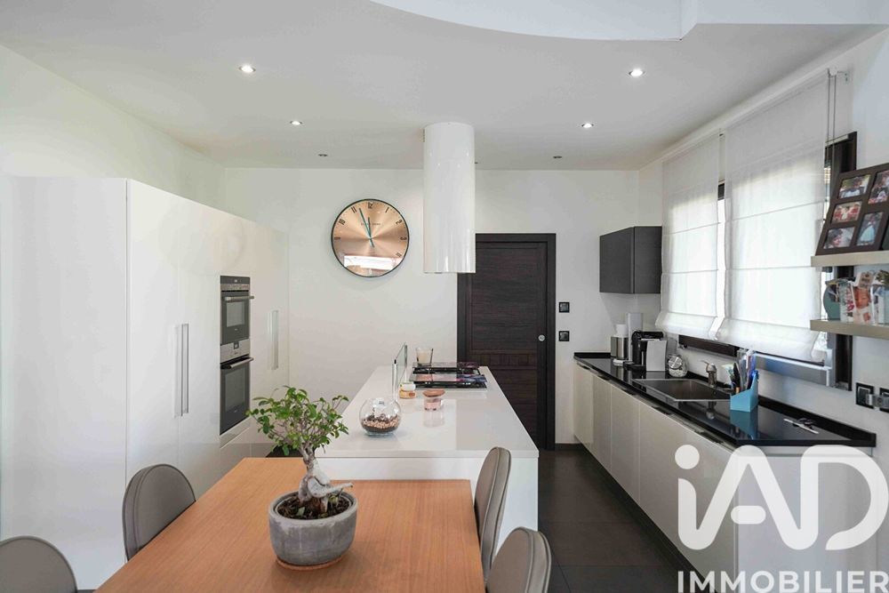 � vendre  Villa Annet-sur-Marne (77410)