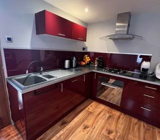  Maison � vendre 3 pi�ces 63 m�