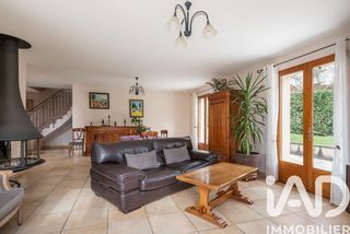  Maison � vendre 5 pi�ces 175 m�