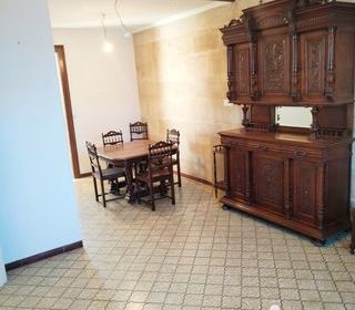  Maison � vendre 4 pi�ces 80 m�