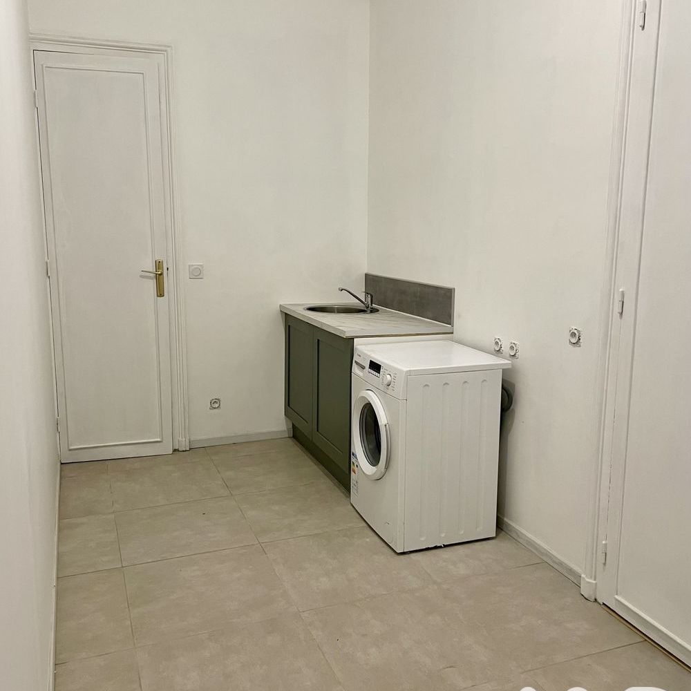 � vendre  Maison Compi�gne (60200)