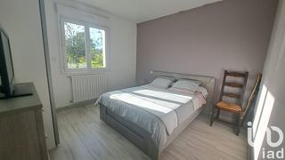  Maison � vendre 6 pi�ces 105 m�