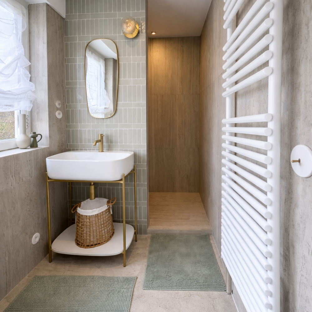 � vendre  Maison Cobrieux (59830)