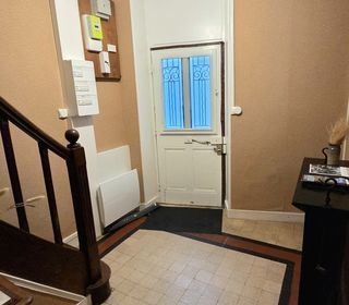  Maison � vendre 4 pi�ces 64 m�