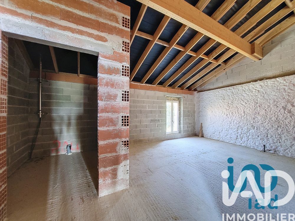 � vendre  Maison Lectoure (32700)