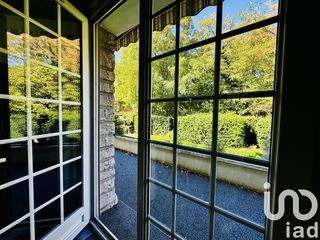  Maison � vendre 8 pi�ces 211 m�