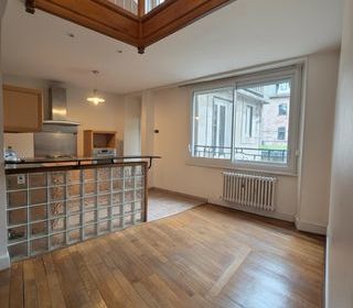  Immeuble � vendre 179 m�