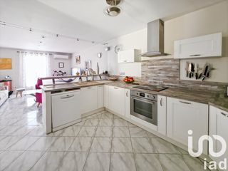  Maison � vendre 6 pi�ces 160 m�