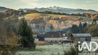  Maison � vendre 4 pi�ces 113 m�