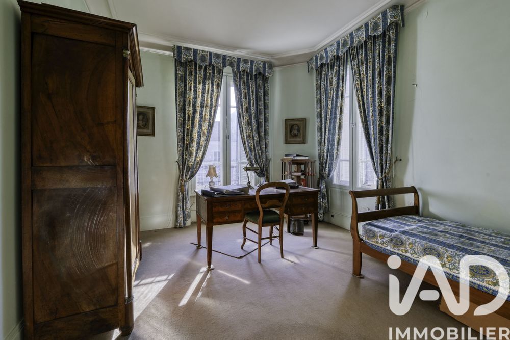 � vendre  Maison Meaux (77100)