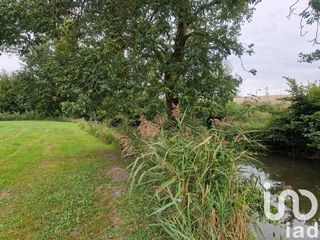  Terrain � vendre 21351 m�