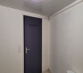  Immeuble � vendre 60 m�