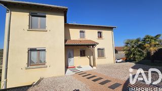  Maison � vendre 5 pi�ces 131 m�