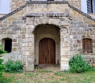  Maison � vendre 10 pi�ces 346 m�