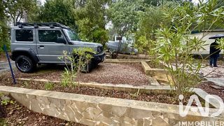  Terrain � vendre 221 m�