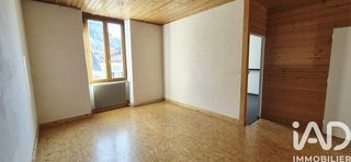  Appartement � vendre 4 pi�ces 78 m�