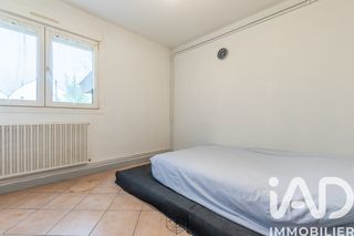  Maison � vendre 5 pi�ces 90 m�