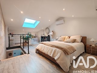  Maison � vendre 3 pi�ces 70 m�