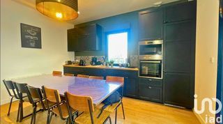  Maison � vendre 5 pi�ces 132 m�