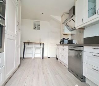  Maison � vendre 7 pi�ces 140 m�