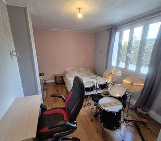  Maison � vendre 5 pi�ces 137 m�