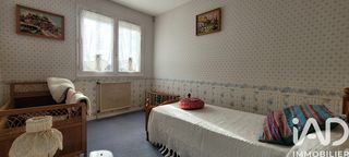  Maison � vendre 8 pi�ces 183 m�