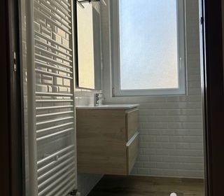  Immeuble � vendre 256 m�