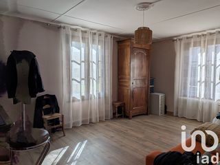  Maison � vendre 5 pi�ces 120 m�