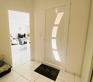  Maison � vendre 6 pi�ces 112 m�