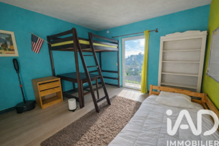  Maison � vendre 4 pi�ces 131 m�