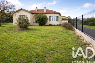  Maison � vendre 5 pi�ces 94 m�