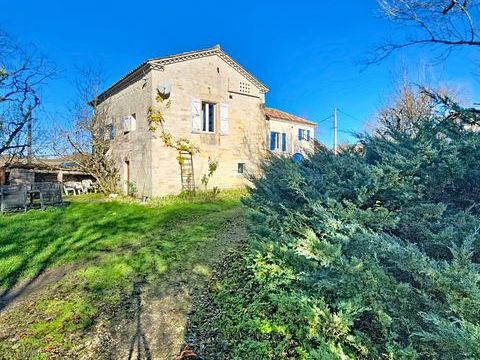   Vente Maison de campagne 5 pi�ces Maison - 5 pi�ce(s) - 140 m�