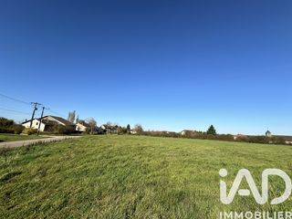  Terrain � vendre 12280 m�