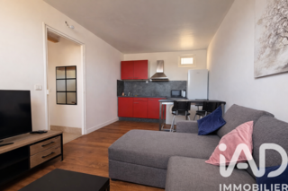  Maison � vendre 3 pi�ces 65 m�