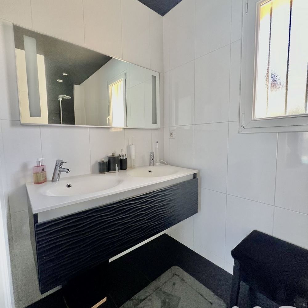 � vendre  Maison Les Sables-d'Olonne (85340)