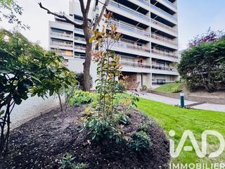  Appartement � vendre 1 pi�ce 26 m�