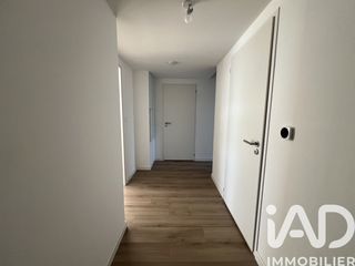  Appartement � vendre 3 pi�ces 79 m�