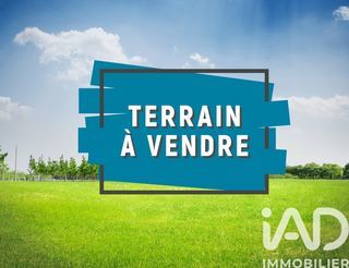  Terrain � vendre 2100 m�