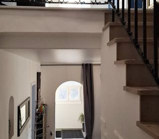  Maison � vendre 5 pi�ces 139 m�