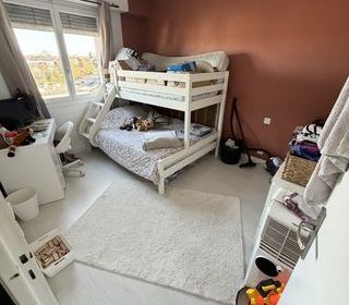  Appartement � vendre 3 pi�ces 68 m�