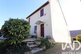 Maison � vendre 5 pi�ces 90 m�